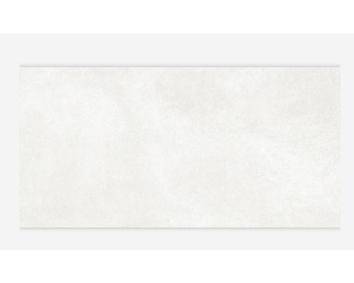 Caravan blanco Плитка настенная 48038R 40x80 матовый обрезной
