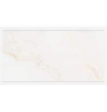 Enya Плитка настенная белый 00-00-5-18-00-00-4132 30х60