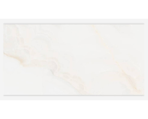 Enya Плитка настенная белый 00-00-5-18-00-00-4132 30х60