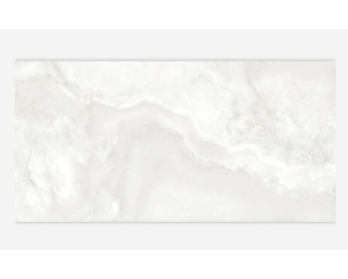 Neon Плитка настенная белый 00-00-5-18-00-00-4130 30х60