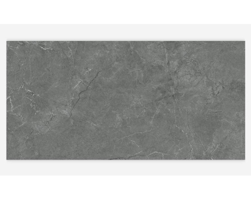 Pluto gris Плитка настенная 48049R 40x80 матовый обрезной