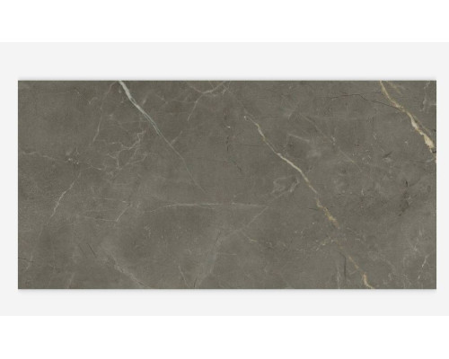 York Плитка настенная коричневый 00-00-5-18-01-15-4137 30х60