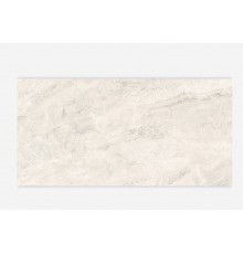 Uffizi crema Плитка настенная 48040R 40x80 глянцевый обрезной