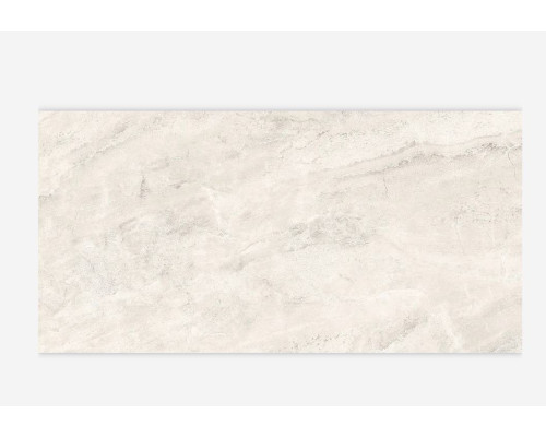 Uffizi crema Плитка настенная 48040R 40x80 глянцевый обрезной