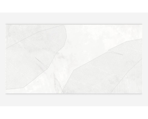 Cosmo bianco Декор OS\C366\48027R 40x80 обрезной