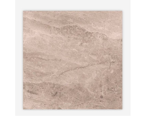 Pegas Керамогранит коричневый 40х40