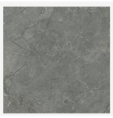 Pluto Grigio Керамогранит серый SG625920R 60х60 матовый