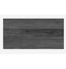 Forest Плитка настенная серый 30х60