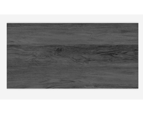 Forest Плитка настенная серый 30х60