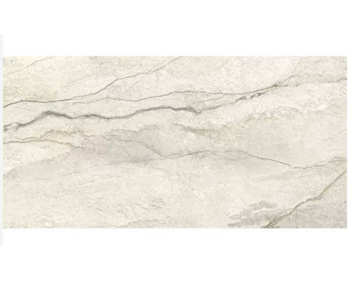 Oregon Ivory D12051M Керамогранит матовый карвинг 1200*600*9,5 (2 шт в уп/43,2  м в пал)