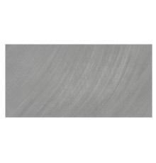 Metallic Graphite D12043M Керамогранит матовый карвинг 1200*600*9,5 (2 шт в уп/43,2  м в пал)