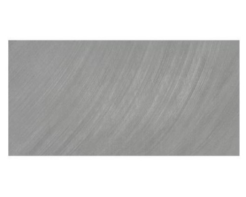 Metallic Graphite D12043M Керамогранит матовый карвинг 1200*600*9,5 (2 шт в уп/43,2  м в пал)