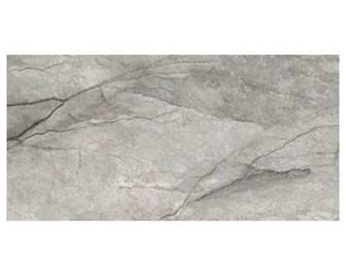 Oregon Gray D12050M Керамогранит матовый карвинг 1200*600*9,5 (2 шт в уп/43,2  м в пал)