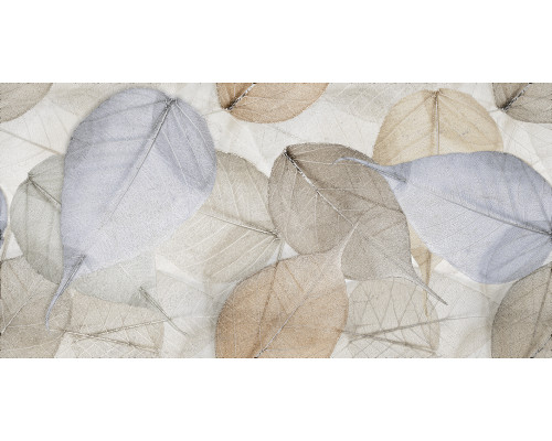 Uffizi crema Декор OS\A401\48000R 40x80 глянцевый обрезной