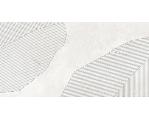 Caravan blanco Декор OS\A366\48038R 40x80 матовый обрезной