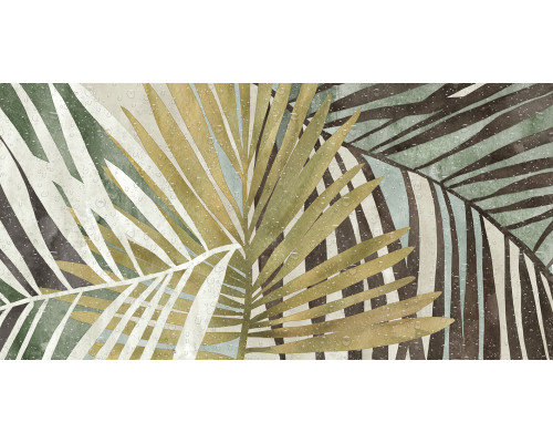 Tropic Декор VT\A662\48018R 40x80 матовый обрезной