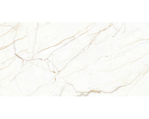 Palacio Плитка настенная кремовый 00-00-5-18-00-37-4136 30х60