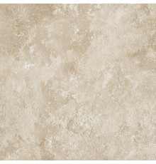 Zircon Керамогранит бежевый обрезной SG645820R 60х60