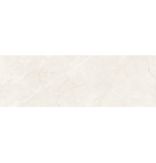 Sensio crema Плитка настенная 13142TR 30x89,5 глянцевый обрезной