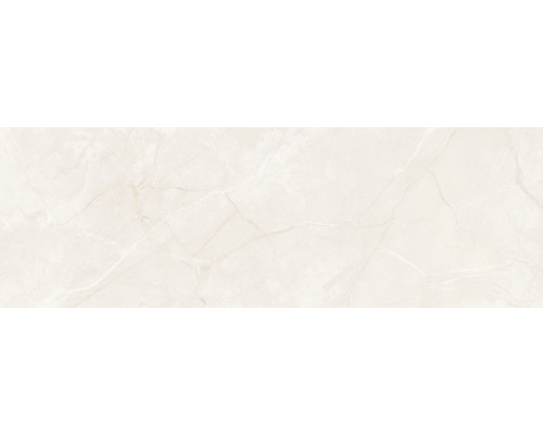 Sensio crema Плитка настенная 13142TR 30x89,5 глянцевый обрезной