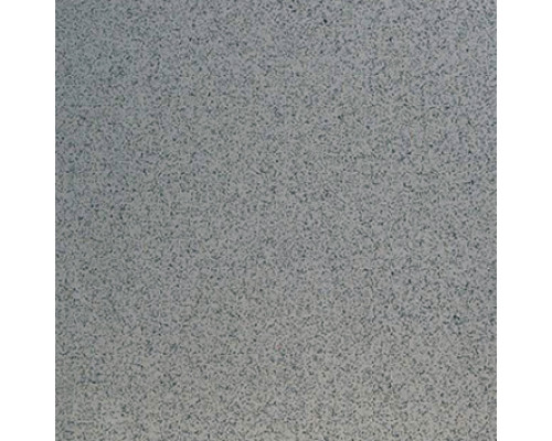 ST011 30х30 неполир