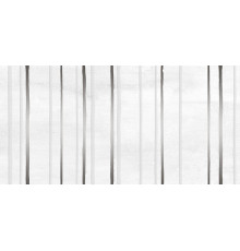 Concrete Trigger Декор серый 30х60