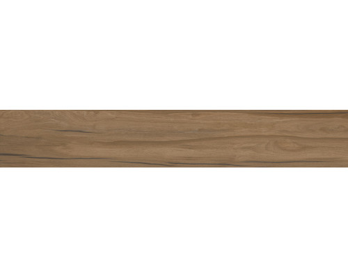 Selva керамогранит коричневый SG517720R 19,6х119,5