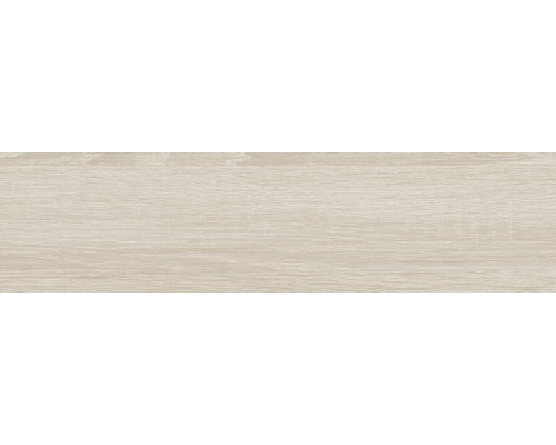 Elma Керамогранит кремовый EL 0006 15х60