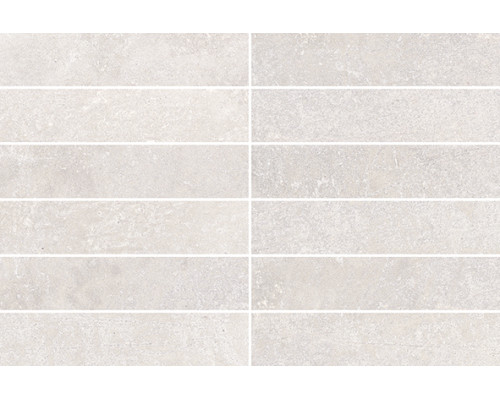 Craft Мозаика бежевый 20х30