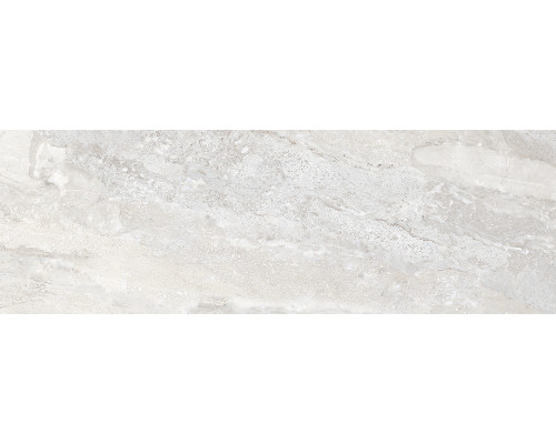 Elpaso Плитка настенная светло-бежевый 25х75