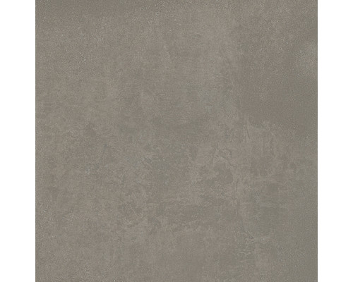 Betonhome Керамогранит серый 60х60