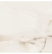 Happy Керамогранит бежевый SG168800N 40,2х40,2