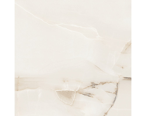 Happy Керамогранит бежевый SG168800N 40,2х40,2