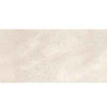 Siena Sand Керамогранит песочный K948154R0001LPER 59,7х119,7 структурный