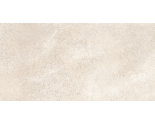 Siena Sand Керамогранит песочный K948154R0001LPER 59,7х119,7 структурный