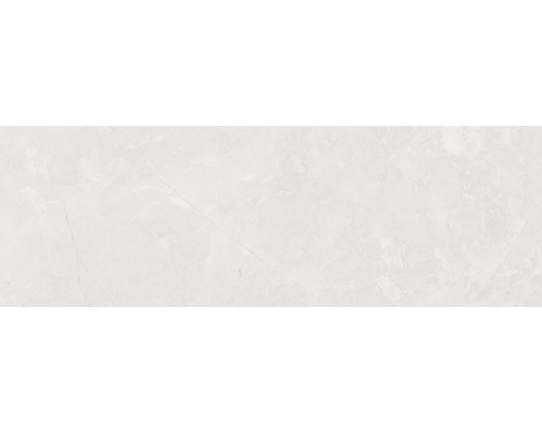 Elektra Плитка настенная бежевый светлый 60011 20х60