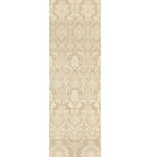 Serenata beige Плитка настенная 03 25х75