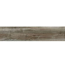 GFA92CHR44R керамогранит матовый Chester 200*900*9 (8 шт в уп/64,8 м в пал)