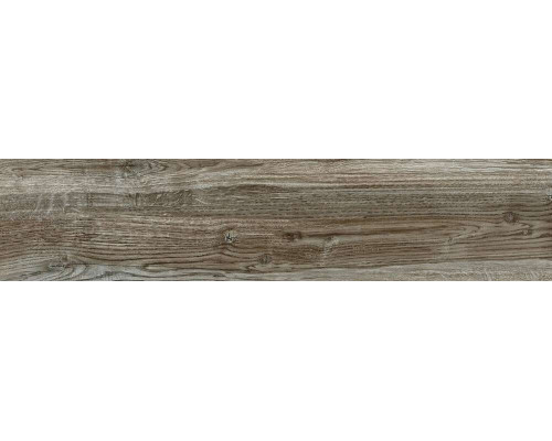 GFA92CHR44R керамогранит матовый Chester 200*900*9 (8 шт в уп/64,8 м в пал)