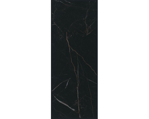 Алькала черный 7200 20х50