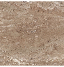 Magna Керамогранит коричневый 40х40