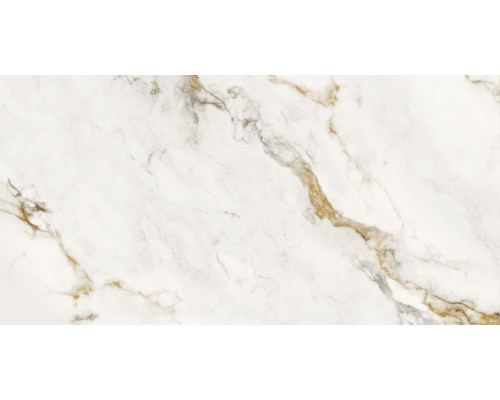 Kanzas Плитка настенная кремовый 18-00-37-3607 30х60