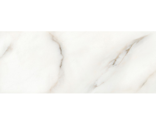 Ivory Плитка настенная кремовый 20х50