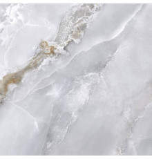 GFU57ORD07L керамогранит лаппатированный Orlando 570*570*9 (5 шт в уп/48,735 м в пал)