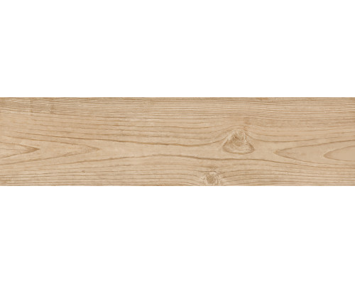 Faggio Керамогранит бежевый SG707390R 20х80