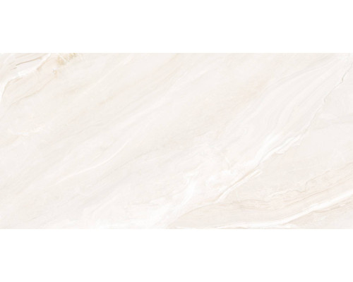 60120ARI01P Argentina Crema Керамогранит полированный 600*1200*7 (2 шт в уп/53,28  м в пал)
