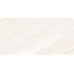 60120ARI01P Argentina Crema Керамогранит полированный 600*1200*7 (2 шт в уп/53,28  м в пал)