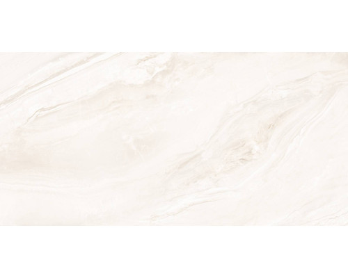 60120ARI01P Argentina Crema Керамогранит полированный 600*1200*7 (2 шт в уп/53,28  м в пал)