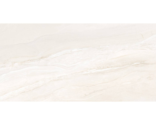 60120ARI01P Argentina Crema Керамогранит полированный 600*1200*7 (2 шт в уп/53,28  м в пал)