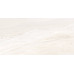 60120ARI01P Argentina Crema Керамогранит полированный 600*1200*7 (2 шт в уп/53,28  м в пал)